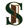 Serhas Kapı logosu